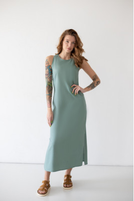 Сукня жіноча